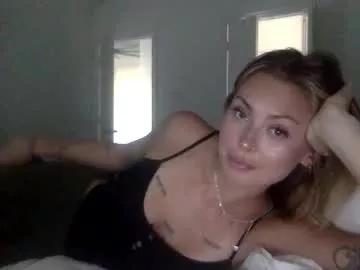 madirose69 from Chaturbate