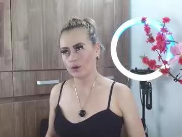 Dirty maghenta from Chaturbate maghenta from Chaturbate