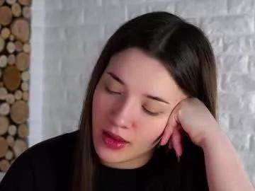 maidabuoy from Chaturbate