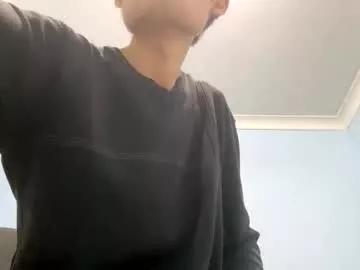 maishall from Chaturbate