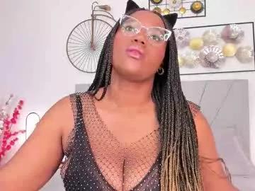 makena_gh from Chaturbate