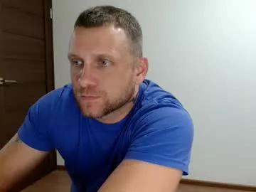 Check out Malchyshka, he wants to masturbate for you malchyshka from Chaturbate