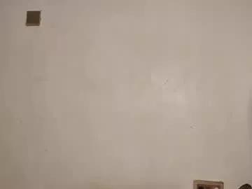 Sweet Mandymia wants you to fuck her body now mandymia from Chaturbate