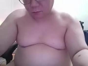 Chaturbate Mankiminsuk mankiminsuk from Chaturbate