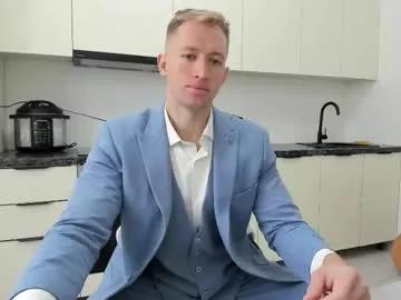 Discover 24 years old marc105100 from Chaturbate marc105100 from Chaturbate