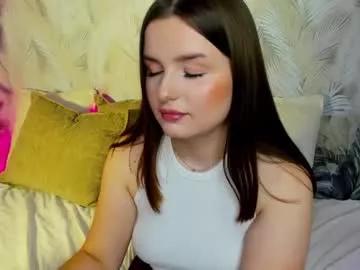 maria_reiiden from Chaturbate