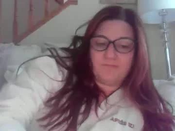 mariemasturbates from Chaturbate