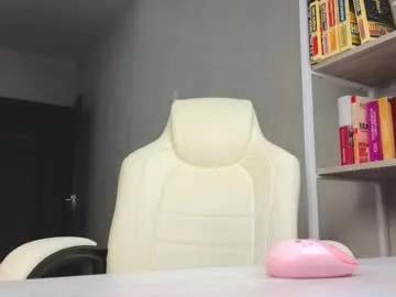 Discover 21 years old marietta__castro from Chaturbate marietta__castro from Chaturbate