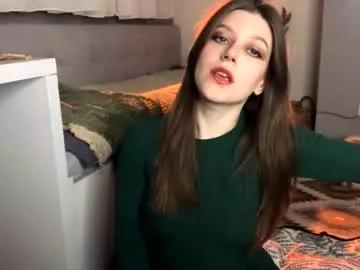 marinaxmonroe from Chaturbate