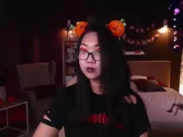 Naked Marine_vact wants you to fuck her body now marine_vact from Chaturbate