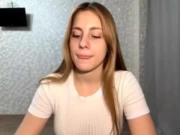 Sweet marlenagehlert from Chaturbate marlenagehlert from Chaturbate