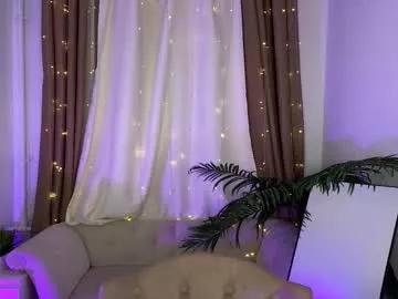 Checkout Chaturbate's Marrie_coy marrie_coy from Chaturbate