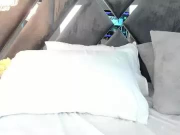 Checkout Chaturbate's Martinagracex martinagracex from Chaturbate