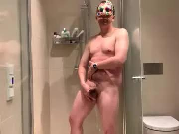 Chaturbate Martporn martporn from Chaturbate