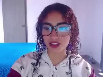 Masturbate to Chaturbate's Mary_jane1_ mary_jane1_ from Chaturbate