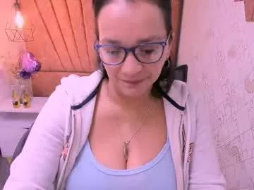 Explore 44 years old marylinmilf from Chaturbate marylinmilf from Chaturbate
