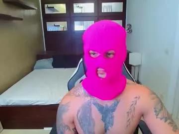 Slutty masondune from Chaturbate masondune from Chaturbate