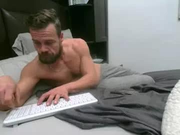 masterppp69 from Chaturbate