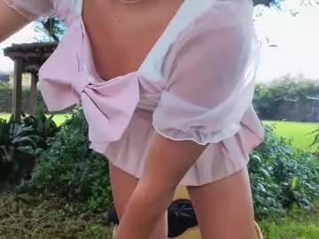 Explore Matt_sweet1, he wants to masturbate for you matt_sweet1 from Chaturbate