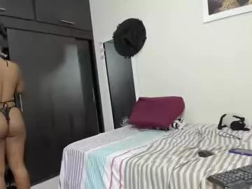 Discover Meganhotxx2, she wants to masturbate for you meganhotxx2 from Chaturbate