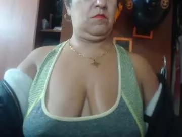 Cute meganny_2023 from Chaturbate meganny_2023 from Chaturbate