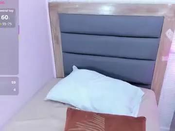 Watch 19 years old meganzarick from Chaturbate meganzarick from Chaturbate