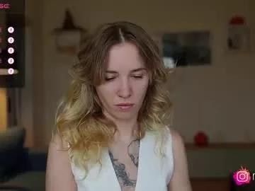 Explore Mel_collins, she wants to masturbate for you mel_collins from Chaturbate
