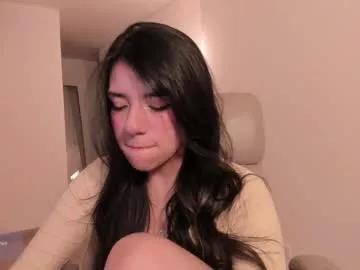 melanie_owo from Chaturbate