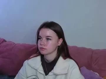 Chaturbate Meliamaheia meliamaheia from Chaturbate