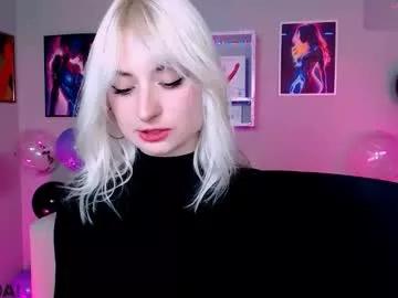 Sweet melisa_white1 from Chaturbate melisa_white1 from Chaturbate