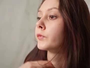 melissaxcbx from Chaturbate