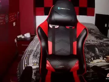 Freechat menditeta on Chaturbate