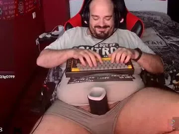 Freechat menditeta on Chaturbate