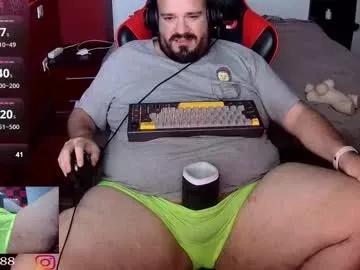 Explore Chaturbate's Menditeta menditeta from Chaturbate