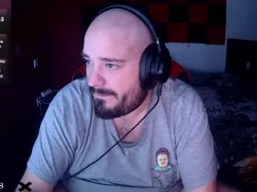 Freechat menditeta on Chaturbate