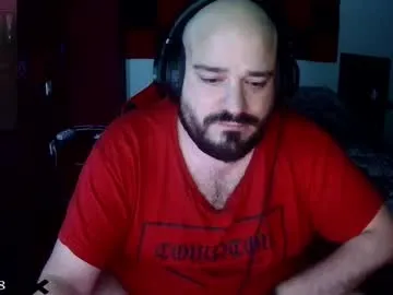 Freechat menditeta on Chaturbate