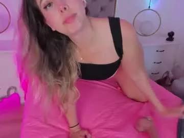 Admire naked slut Meredit_lane meredit_lane from Chaturbate