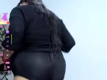 Slutty merlyna_goldens from Chaturbate merlyna_goldens from Chaturbate