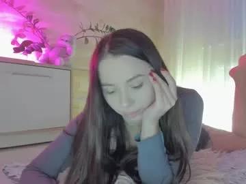 Cute Meryfoxxx wants you to fuck her body now meryfoxxx from Chaturbate