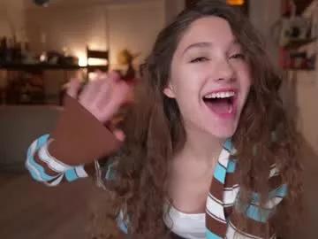 mia_dynasty from Chaturbate