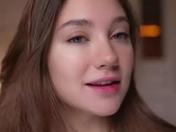 mia_dynasty from Chaturbate