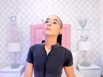 Discover Chaturbate's Mia_monroe7 mia_monroe7 from Chaturbate