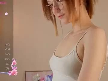 Discover 18 years old mia_roxxxy from Chaturbate mia_roxxxy from Chaturbate