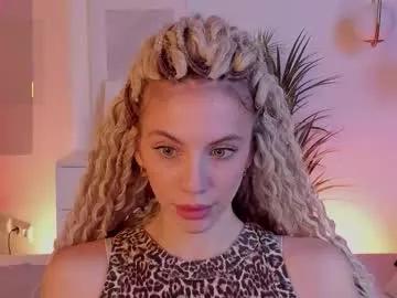 Slutty mia_silk from Chaturbate mia_silk from Chaturbate