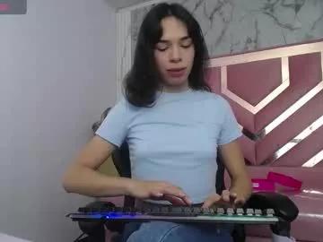 Watch 23 years old mia_swift_ch from Chaturbate mia_swift_ch from Chaturbate