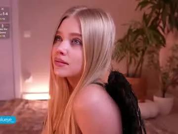 miablueye from Chaturbate