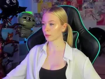 Chaturbate Miagraces miagraces from Chaturbate