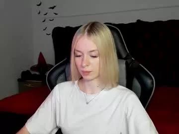 Chaturbate Miagraces miagraces from Chaturbate