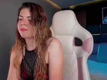 miatorres4 from Chaturbate