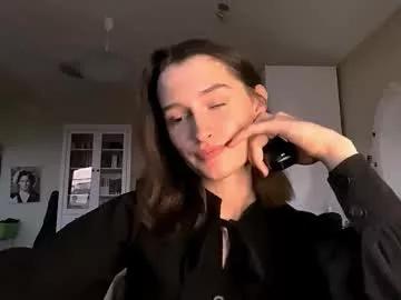 Explore Michael_pors, she wants to masturbate for you michael_pors from Chaturbate